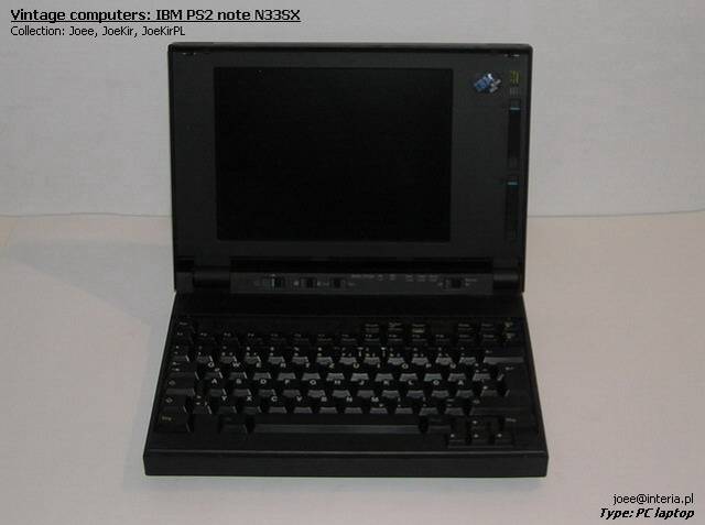 IBM PS2 note N33SX - 02.jpg